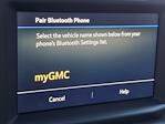 2023 GMC Sierra 2500 Crew Cab 4WD Pickup for sale #42PF160716 - photo 6