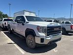 2023 GMC Sierra 2500 Crew Cab 4WD Pickup for sale #42PF160982 - photo 3