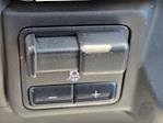 2023 GMC Sierra 2500 Crew Cab 4WD Pickup for sale #42PF161162 - photo 8