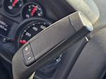 2023 GMC Sierra 2500 Crew Cab 4WD Pickup for sale #42PF161162 - photo 9