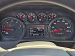 2023 GMC Sierra 2500 Crew Cab 4WD Pickup for sale #42PF161162 - photo 10