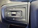 2023 GMC Sierra 2500 Crew Cab 4WD Pickup for sale #42PF161162 - photo 11