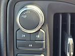 2023 GMC Sierra 2500 Crew Cab 4WD Pickup for sale #42PF161162 - photo 12