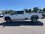 2023 GMC Sierra 2500 Crew Cab 4WD Pickup for sale #42PF161162 - photo 13