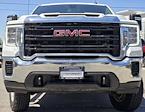 2023 GMC Sierra 2500 Crew Cab 4WD Pickup for sale #42PF161162 - photo 14
