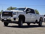 2023 GMC Sierra 2500 Crew Cab 4WD Pickup for sale #42PF161162 - photo 15
