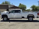 2023 GMC Sierra 2500 Crew Cab 4WD Pickup for sale #42PF161162 - photo 16