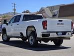 2023 GMC Sierra 2500 Crew Cab 4WD Pickup for sale #42PF161162 - photo 17
