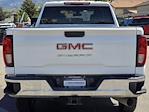 2023 GMC Sierra 2500 Crew Cab 4WD Pickup for sale #42PF161162 - photo 18