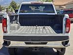 2023 GMC Sierra 2500 Crew Cab 4WD Pickup for sale #42PF161162 - photo 19