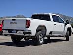 2023 GMC Sierra 2500 Crew Cab 4WD Pickup for sale #42PF161162 - photo 2