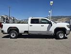 2023 GMC Sierra 2500 Crew Cab 4WD Pickup for sale #42PF161162 - photo 22