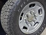 2023 GMC Sierra 2500 Crew Cab 4WD Pickup for sale #42PF161162 - photo 23