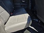2023 GMC Sierra 2500 Crew Cab 4WD Pickup for sale #42PF161162 - photo 24