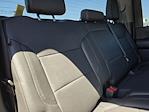 2023 GMC Sierra 2500 Crew Cab 4WD Pickup for sale #42PF161162 - photo 25