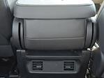 2023 GMC Sierra 2500 Crew Cab 4WD Pickup for sale #42PF161162 - photo 26