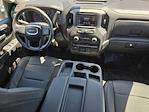 2023 GMC Sierra 2500 Crew Cab 4WD Pickup for sale #42PF161162 - photo 27