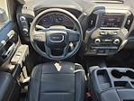 2023 GMC Sierra 2500 Crew Cab 4WD Pickup for sale #42PF161162 - photo 28