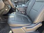 2023 GMC Sierra 2500 Crew Cab 4WD Pickup for sale #42PF161162 - photo 29