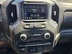 2023 GMC Sierra 2500 Crew Cab 4WD Pickup for sale #42PF161162 - photo 4