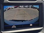 2023 GMC Sierra 2500 Crew Cab 4WD Pickup for sale #42PF161162 - photo 5