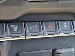 2023 GMC Sierra 2500 Crew Cab 4WD Pickup for sale #42PF161162 - photo 7