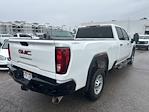2023 GMC Sierra 2500 Crew Cab 4WD Pickup for sale #42PF161199 - photo 5
