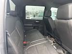 2023 GMC Sierra 2500 Crew Cab 4WD Pickup for sale #42PF161199 - photo 6