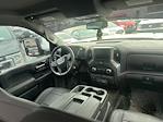 2023 GMC Sierra 2500 Crew Cab 4WD Pickup for sale #42PF161199 - photo 7