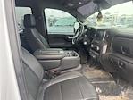 2023 GMC Sierra 2500 Crew Cab 4WD Pickup for sale #42PF161199 - photo 9