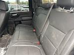 2023 GMC Sierra 2500 Crew Cab 4WD Pickup for sale #42PF161199 - photo 10