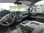 2023 GMC Sierra 2500 Crew Cab 4WD Pickup for sale #42PF161199 - photo 11