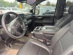 2023 GMC Sierra 2500 Crew Cab 4WD Pickup for sale #42PF161199 - photo 12