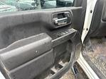 2023 GMC Sierra 2500 Crew Cab 4WD Pickup for sale #42PF161199 - photo 13
