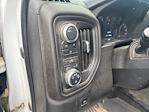 2023 GMC Sierra 2500 Crew Cab 4WD Pickup for sale #42PF161199 - photo 14