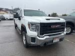 2023 GMC Sierra 2500 Crew Cab 4WD Pickup for sale #42PF161199 - photo 22