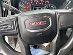 2023 GMC Sierra 2500 Crew Cab 4WD Pickup for sale #42PF161199 - photo 15