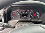 2023 GMC Sierra 2500 Crew Cab 4WD Pickup for sale #42PF161199 - photo 16