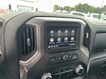 2023 GMC Sierra 2500 Crew Cab 4WD Pickup for sale #42PF161199 - photo 17