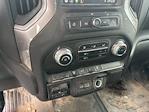 2023 GMC Sierra 2500 Crew Cab 4WD Pickup for sale #42PF161199 - photo 18