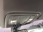 2023 GMC Sierra 2500 Crew Cab 4WD Pickup for sale #42PF161199 - photo 19