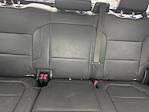 2023 GMC Sierra 2500 Crew Cab 4WD Pickup for sale #42PF161199 - photo 20