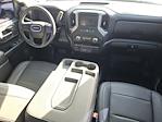 2023 GMC Sierra 2500 Crew Cab 4WD Pickup for sale #42PF161199 - photo 3