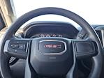 2023 GMC Sierra 2500 Crew Cab 4WD Pickup for sale #42PF161199 - photo 5