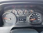 2023 GMC Sierra 2500 Crew Cab 4WD Pickup for sale #42PF161199 - photo 6