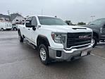 2023 GMC Sierra 2500 Crew Cab 4WD Pickup for sale #42PF161199 - photo 23