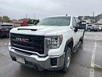 2023 GMC Sierra 2500 Crew Cab 4WD Pickup for sale #42PF161199 - photo 24