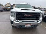2023 GMC Sierra 2500 Crew Cab 4WD Pickup for sale #42PF161199 - photo 25