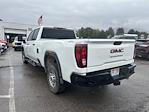 2023 GMC Sierra 2500 Crew Cab 4WD Pickup for sale #42PF161199 - photo 2