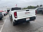 2023 GMC Sierra 2500 Crew Cab 4WD Pickup for sale #42PF161199 - photo 3